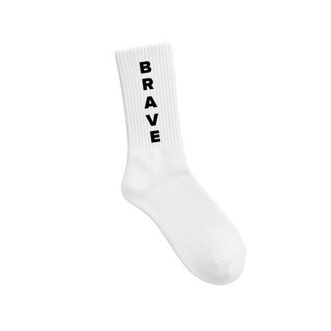 BRAVE PS-BRAVE-36 фото
