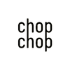 Інтернет-магазин CHOP CHOP
