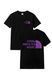Футболка "CЯДЬ" TS-FACEFR-BL-XL фото 1