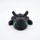 Іграшка "ДРАКОНЧИК" GIFT-DRAKO-BL фото