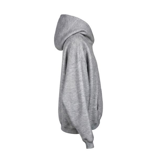 Худі "ХОЛОДНО" XYDI-CLD-GREY-S фото