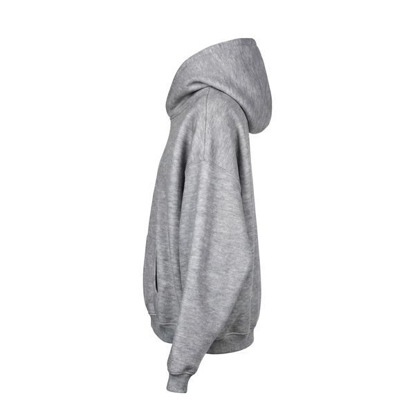 Худі "ХОЛОДНО" XYDI-CLD-GREY-S фото