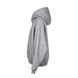 Худі "ХОЛОДНО" XYDI-CLD-GREY-S фото 3